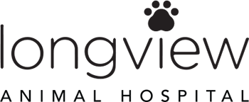 Longview Animal Hospital